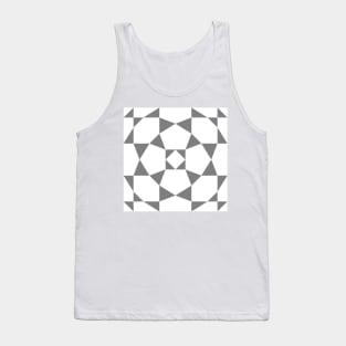 f110 matrix v2 Tank Top